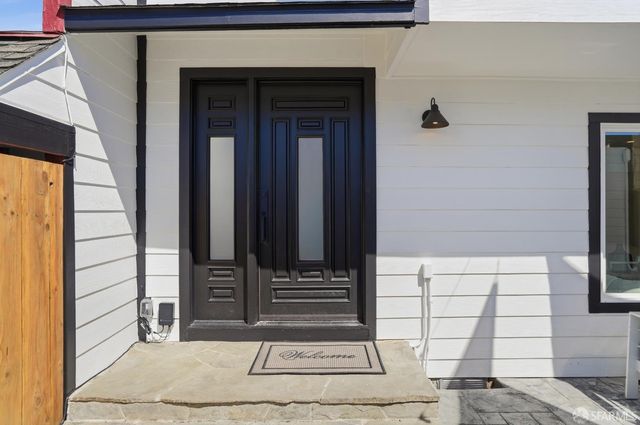 3730 Bettman Way, South San Francisco, CA 94080