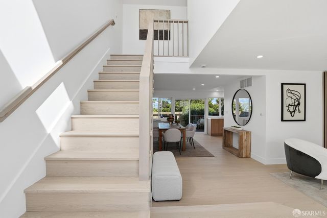 3730 Bettman Way, South San Francisco, CA 94080