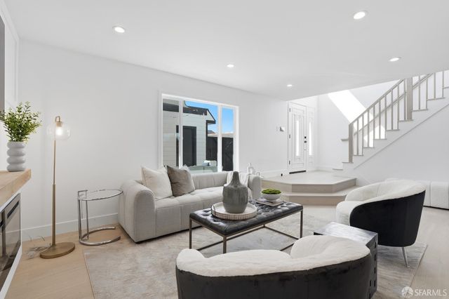 3730 Bettman Way, South San Francisco, CA 94080