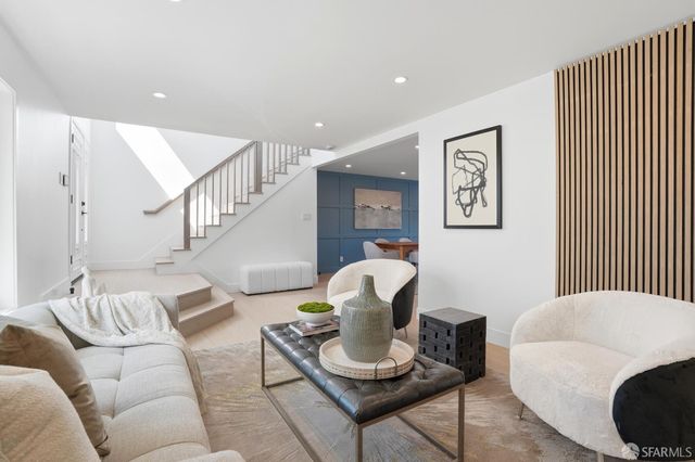 3730 Bettman Way, South San Francisco, CA 94080