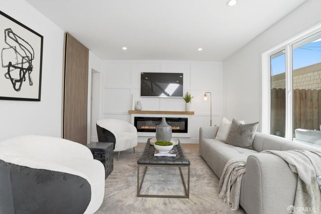 3730 Bettman Way, South San Francisco, CA 94080