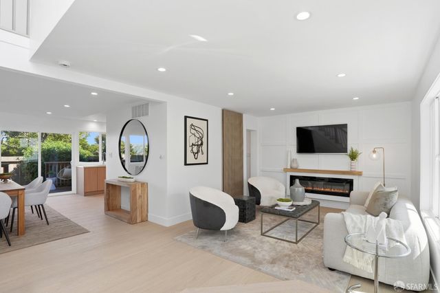 3730 Bettman Way, South San Francisco, CA 94080