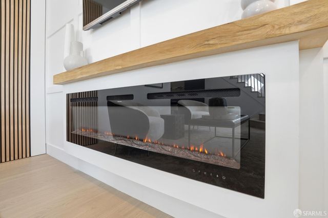 3730 Bettman Way, South San Francisco, CA 94080