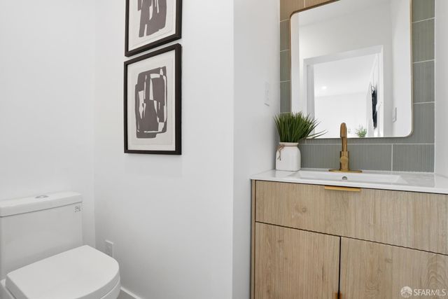 3730 Bettman Way, South San Francisco, CA 94080