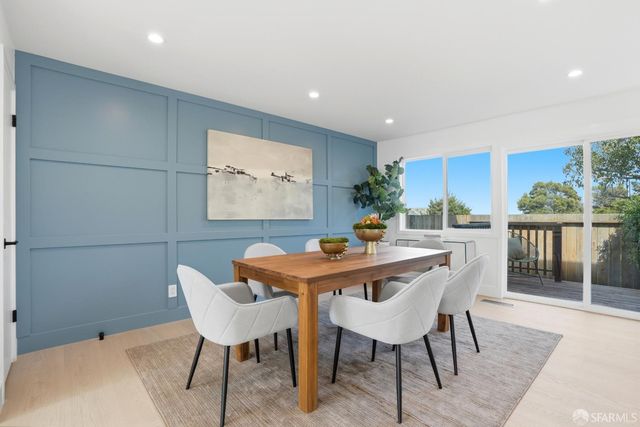 3730 Bettman Way, South San Francisco, CA 94080