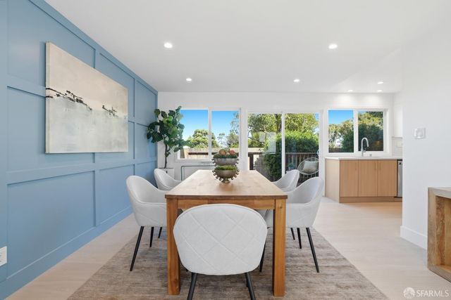 3730 Bettman Way, South San Francisco, CA 94080