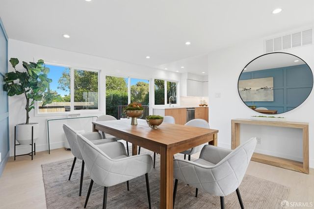 3730 Bettman Way, South San Francisco, CA 94080