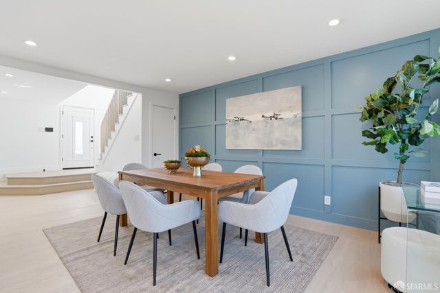 3730 Bettman Way, South San Francisco, CA 94080