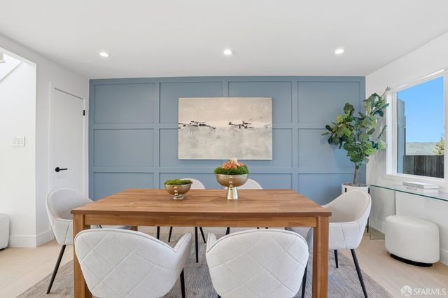 3730 Bettman Way, South San Francisco, CA 94080