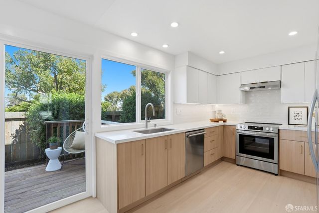 3730 Bettman Way, South San Francisco, CA 94080