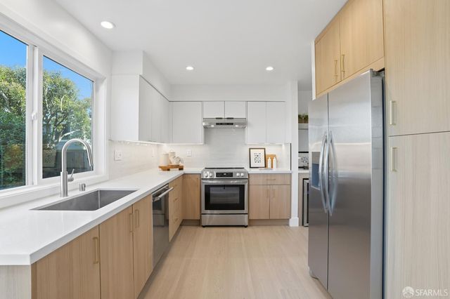 3730 Bettman Way, South San Francisco, CA 94080