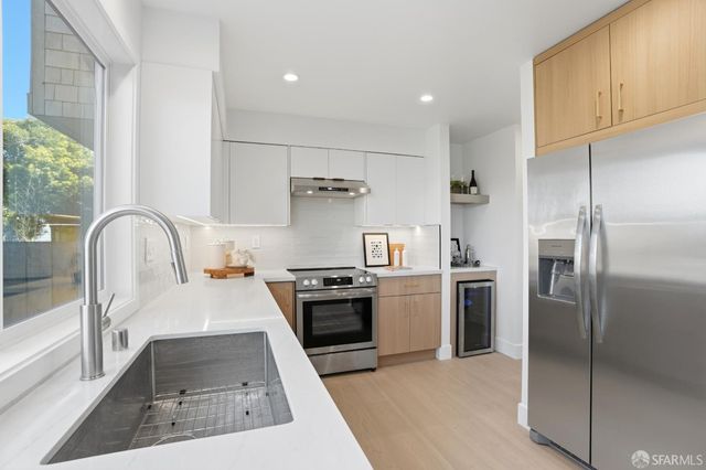 3730 Bettman Way, South San Francisco, CA 94080