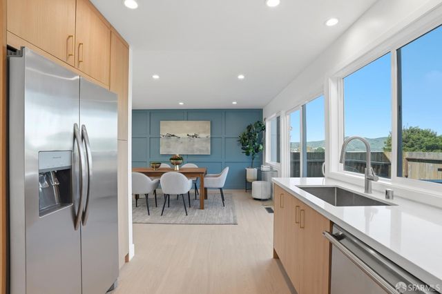 3730 Bettman Way, South San Francisco, CA 94080