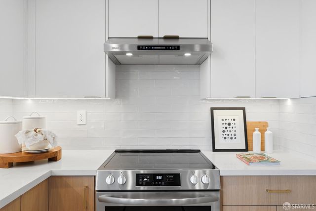 3730 Bettman Way, South San Francisco, CA 94080