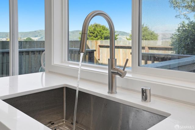 3730 Bettman Way, South San Francisco, CA 94080