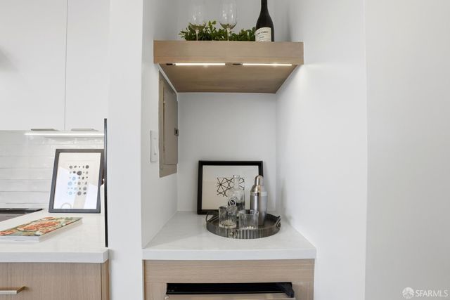 3730 Bettman Way, South San Francisco, CA 94080