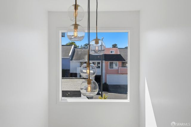 3730 Bettman Way, South San Francisco, CA 94080