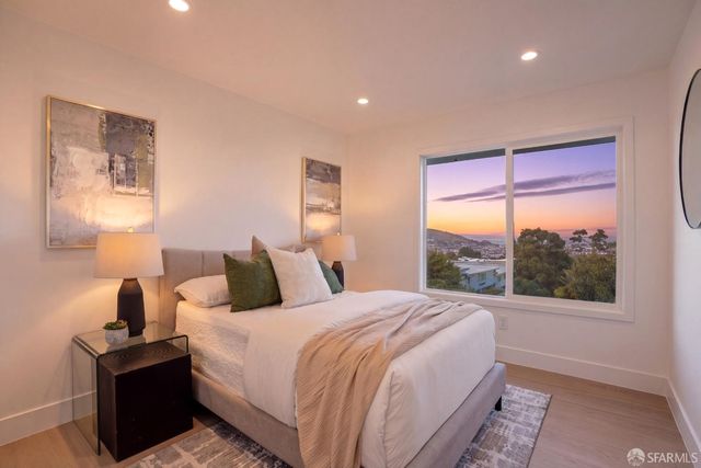 3730 Bettman Way, South San Francisco, CA 94080