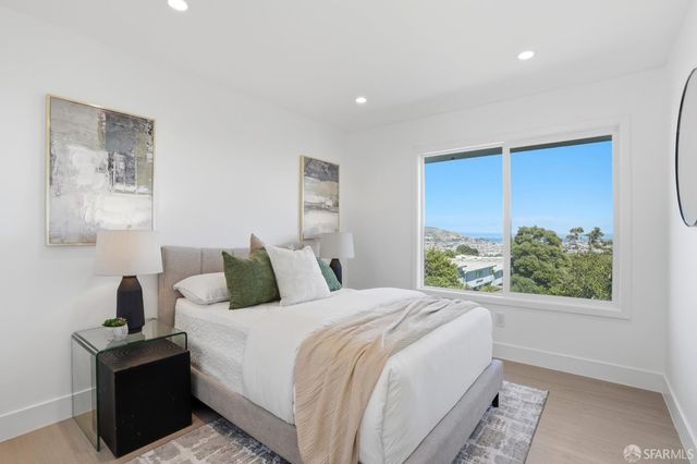 3730 Bettman Way, South San Francisco, CA 94080