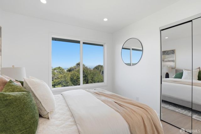 3730 Bettman Way, South San Francisco, CA 94080