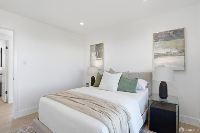 3730 Bettman Way, South San Francisco, CA 94080