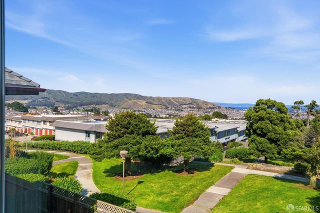 3730 Bettman Way, South San Francisco, CA 94080