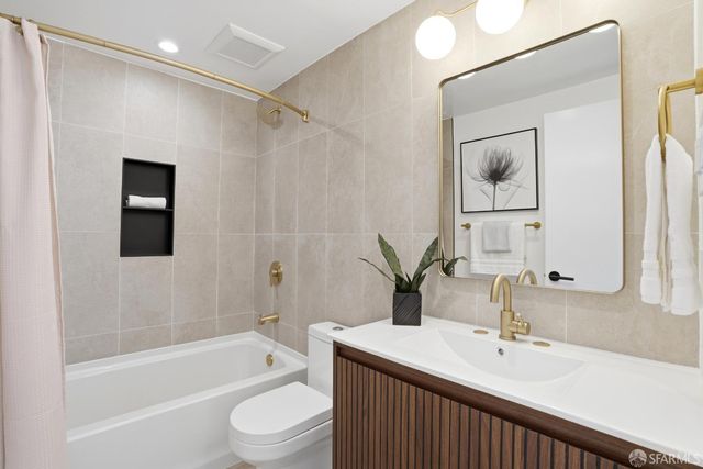 3730 Bettman Way, South San Francisco, CA 94080