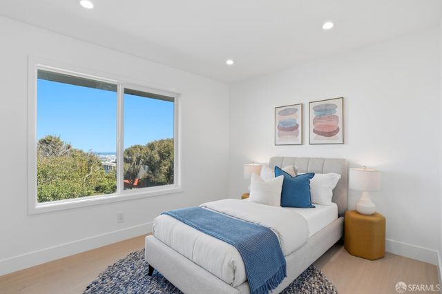 3730 Bettman Way, South San Francisco, CA 94080