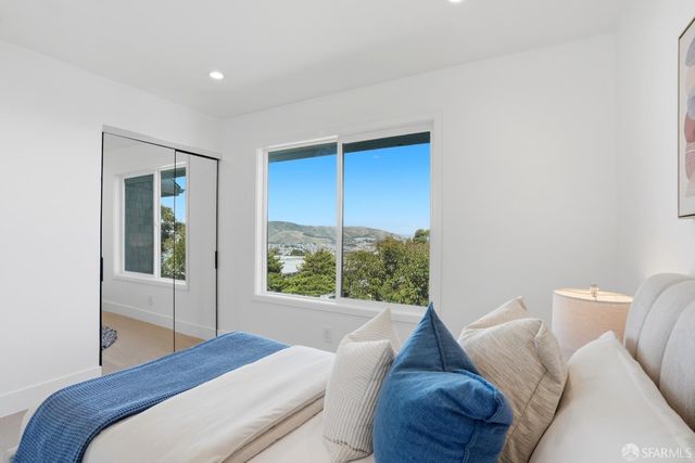 3730 Bettman Way, South San Francisco, CA 94080