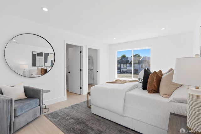 3730 Bettman Way, South San Francisco, CA 94080