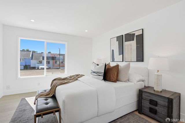 3730 Bettman Way, South San Francisco, CA 94080