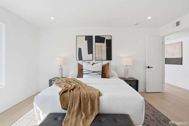 3730 Bettman Way, South San Francisco, CA 94080