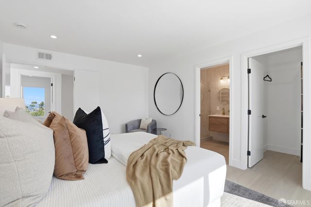 3730 Bettman Way, South San Francisco, CA 94080