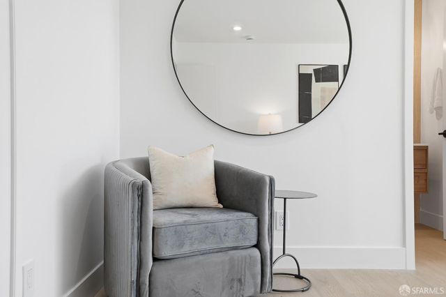 3730 Bettman Way, South San Francisco, CA 94080