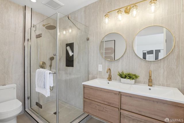 3730 Bettman Way, South San Francisco, CA 94080