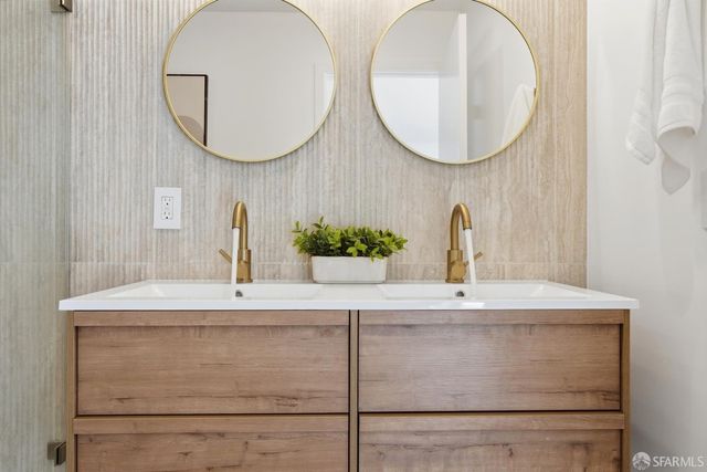 3730 Bettman Way, South San Francisco, CA 94080