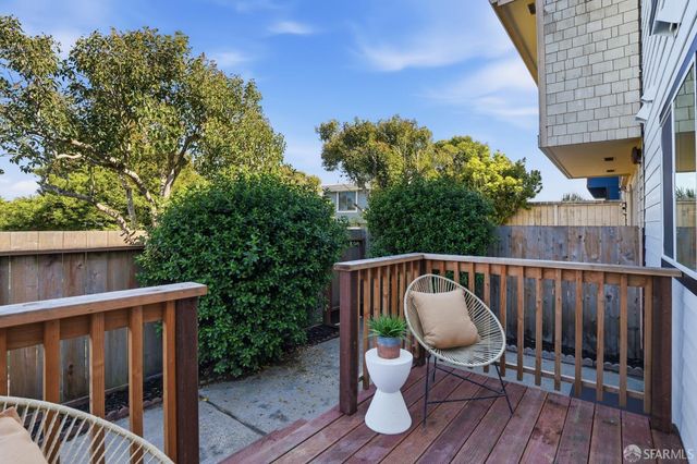 3730 Bettman Way, South San Francisco, CA 94080