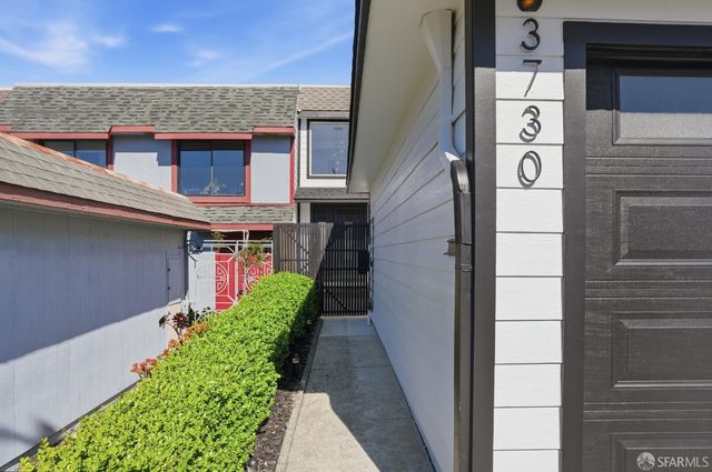 3730 Bettman Way, South San Francisco, CA 94080