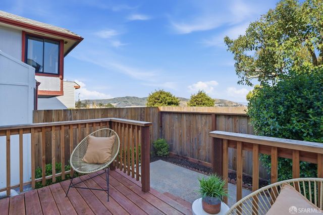 3730 Bettman Way, South San Francisco, CA 94080