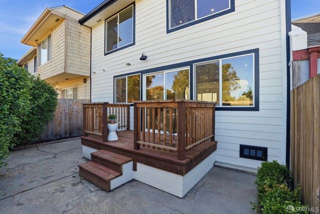 3730 Bettman Way, South San Francisco, CA 94080