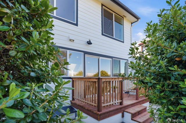 3730 Bettman Way, South San Francisco, CA 94080