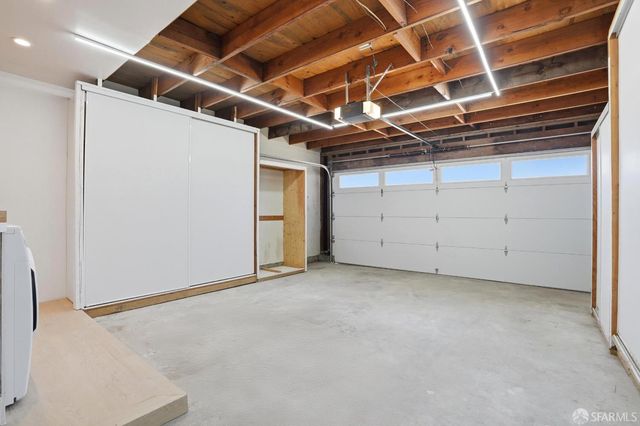 3730 Bettman Way, South San Francisco, CA 94080