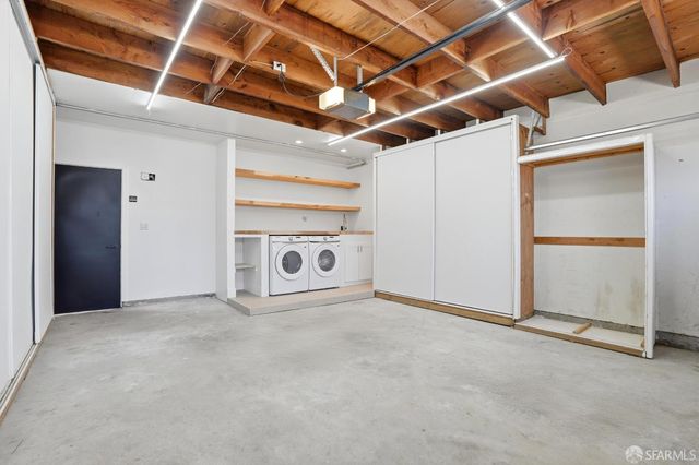 3730 Bettman Way, South San Francisco, CA 94080