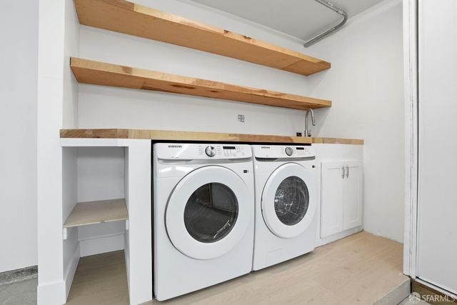 3730 Bettman Way, South San Francisco, CA 94080