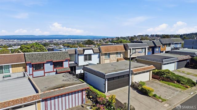 3730 Bettman Way, South San Francisco, CA 94080