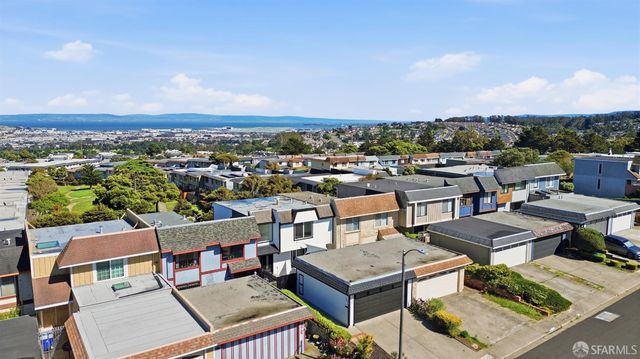 3730 Bettman Way, South San Francisco, CA 94080