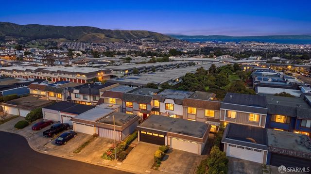 3730 Bettman Way, South San Francisco, CA 94080