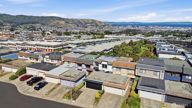 3730 Bettman Way, South San Francisco, CA 94080