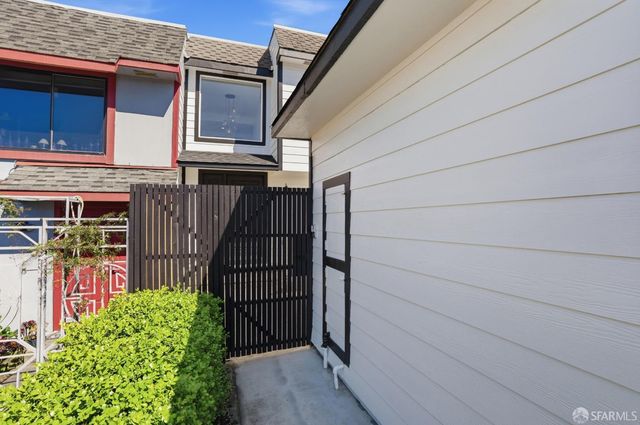 3730 Bettman Way, South San Francisco, CA 94080