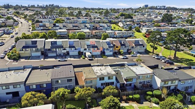 3730 Bettman Way, South San Francisco, CA 94080